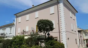 LOCANDA Roma sleep & food - Image 5