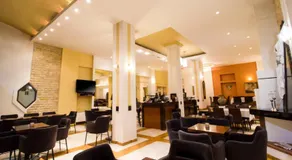 Hotel Lithaion - Image 5