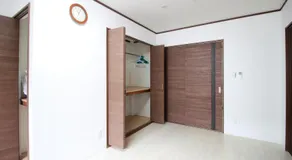 Mansion Kawata - Image 4