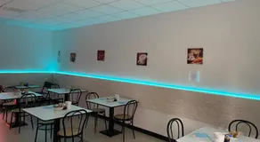 Hotel Miramare - Image 4