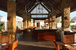 The Samaya Seminyak Bali - Image 4