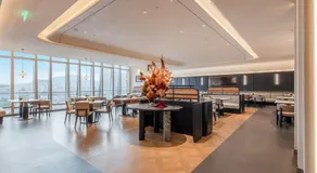 Atour S Hotel Shenzhen Nanshan Science and Technology Park Hi-Tech Centre - Image 4