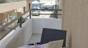 Vaso Apartments - Image 3