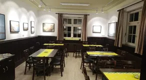 Jugendherberge Otterndorf - Image 2