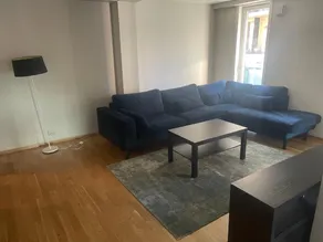 Grand center apartment - Image 2