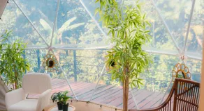Hotel Rivel - Restaurant & Nature Retreat - Image 5