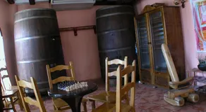 Hostal Suetxe - Image 5