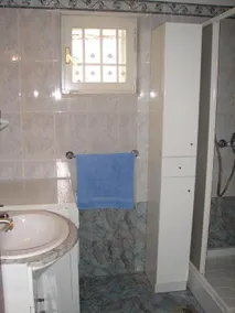 Apartment Emilija A1 Postira, Island Brac - Image 4