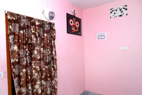 Trinath Holiday Home - Image 2