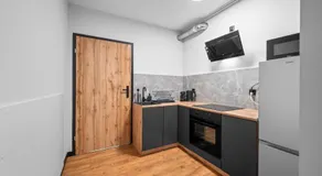 Central Prime Apartments - Image 3