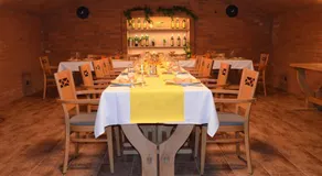 Hotel Ambra - Image 4