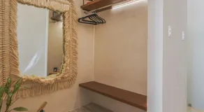 Casa Esperanza 2BR Downtown and Pool - Image 3