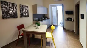 Sciuscià B&B Spaccanapoli - Image 5