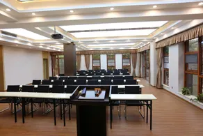 Tianyiyuan Holiday Villa - Image 3