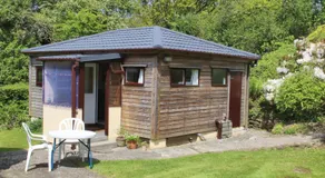 The Chalet at Mellowvean - Image 3