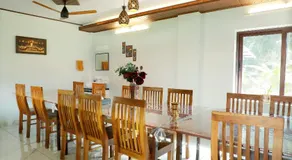 Mulanthanam resorts and Home stay - Image 4