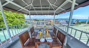 Mount Marina Villas Galle - Image 4