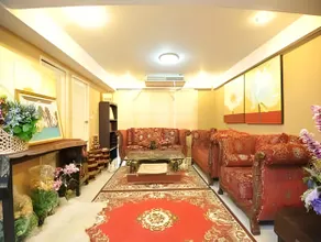 N Siri Resort & Hotel - Image 5