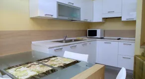 Residence La Meridiana - Image 5
