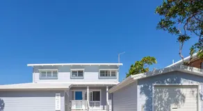 SANDPIPER BEACH FRONT HOUSE - Image 5