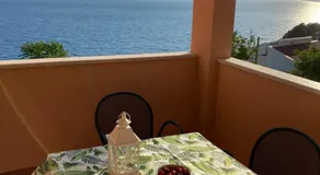 Vila Filip - Image 3