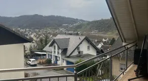Ferienwohnung Mosel - Image 5