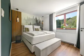 Hotel Zweite Heimat Nürburg - Image 3