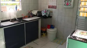 Chácara Duquinha 3 - Image 5