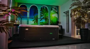Wellness-Oase - Image 3