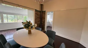 Central Chatswood Urban Stay - Image 3