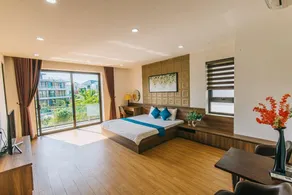 Villa SB67 FLC Sam Sơn Thanh Hoa - Image 2