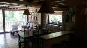LAS VILLAS DEL PONTON - Image 4