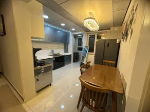 Kitano Harukaze Theme B&B (Beijing Daxing Wildlife Park Branch) - Image 3