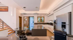Filerimos Oasis Villa - Image 4