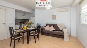 Apartment 4U - Image 4