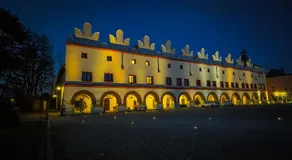 Vlaštovčí dům - Image 3