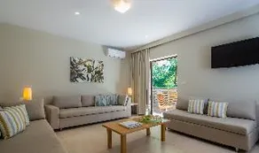 Club Agia Anna Summer Resort - Image 3