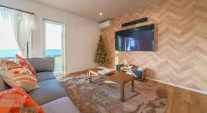 Ryushima Ocean View Besso - Vacation STAY 13427 - Image 2