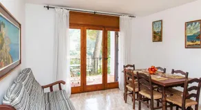 Apartment S'Olivera Nº6 by Interhome - Image 3