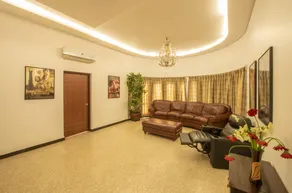 Shoolin Resorts - Image 5