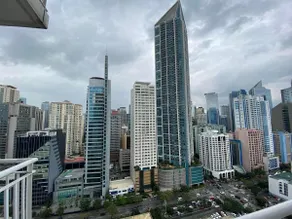1 Bedroom Jazz tower A at 27th floor - Image 5
