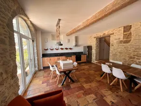 LE MOULIN DU VIVIER - Image 5