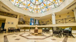 Soothe Hotel - Image 4