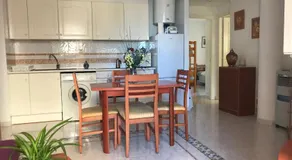 APARTAMENTO Nº 13 URB. CALA JOSEP - Image 3