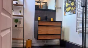 GaMe RoOm 6 personnes maximum - Image 3