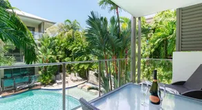 Shantara Resort Port Douglas - Adults Only Retreat - Image 4