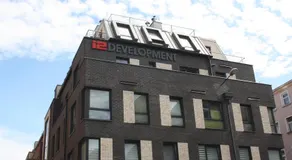 Golden House Apartament - Image 5