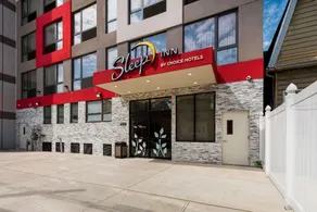 Sleep Inn Brooklyn - Sheepshead Bay - Image 3