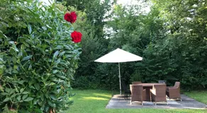 Bijou Appartment - Image 3