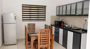 Premium 2BHK Appartment - Image 3